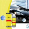 Líquido Autonivelante J Car T Repair De 30 Ml Que