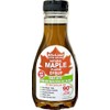 BetterTaste Natural Maple Flavored Allulose Syrup, 11.75-Ounce Bottle, Zero Calorie