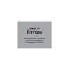 NATURANDO Orolip Ferrum Integratore Alimentare a Base di Ferro e