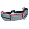 Safety Disaster Prevention Waist Bag (Can be stored on the