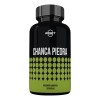 Reset Nutrition Chanca Piedra 1200mg Salud Renal 120 Cáps Sabor