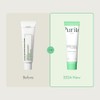 PURITO Crema Reparadora Wonder Releaf Centella Unscented 50 ml