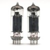 WINGONEER 2-piece 6P1 electron tube, J-class