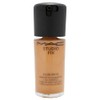 Studio Fix Fluid SPF 15 24Hr Matte Foundation Plus Oil