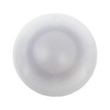 Command Electronics OEM LED RV Ceiling & Under-Cabinet Light –