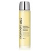 Cha&Park Propolis Treatment Ampoule Essence 150ml Moisturizing Glowing / 차앤박 프로폴리스 트리트먼트 앰플 에센스 150ml 수분공급 윤기부여