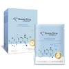 My Beauty Diary My Beauty Diary Hyaluronic Acid Moisturizing Mask