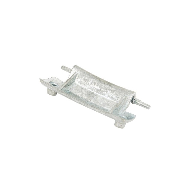 GENUINE GENERAL ELECTRIC Tumble Dryer Door Hinge