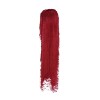 Doucce Relentless Matte Lip Crayon Lipstick in 405 Winterberry 2.8g