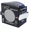 Celestron Filtro Ver Eclipse Solar Eclipse Telescopio Y Camara
