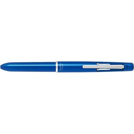 Pilot Multi-Pen Body, Hi-Tec-C Coleto 1000, Blue Body (LHKC-1SC-L)