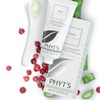Phyts Crema Anticontaminación para Mujer - 1.35 oz Crema