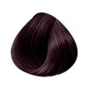 L'Oréal Professionnel Tone-on-tone Booster Hair Colour, Cream, Purple