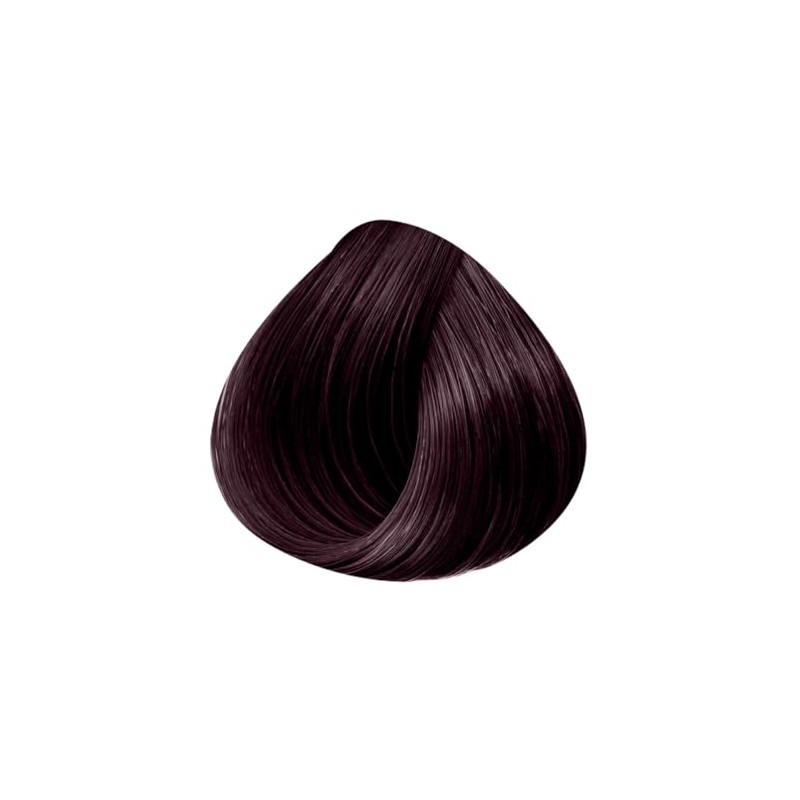 L'Oréal Professionnel Tone-on-tone Booster Hair Colour, Cream, Purple