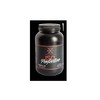 Driven Iso-Perfection, Isolate protein, Stevia sweetened, Vanilla, 2lb