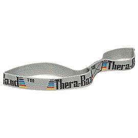 Thera-Band® Assist Double Loop Training Aid for Thera-Band Exercise Bands