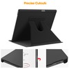 elitegadget Case for Remarkable Paper Pro 11.8 Inch 2024 Released