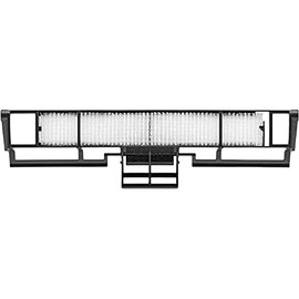 Mitsubishi Electric MAC-335FT Air Purifier Filter Electrostatic Micro Filter