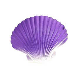 MAGNITUDE® 3D Viewer, Virtual Reality Glasses