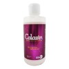 Calazin Calamina Alivia Picazón Irritación De La Piel 180ml