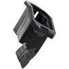 CUB CADET 731P15691 Led Headlight Housing ZT1 ZT2 ZT3 ZTX4
