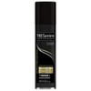 TRESemmé TRES Two Hair Spray Extra Hold 4.2 oz