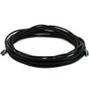Monoprice 35ft Optical Toslink 5.0mm OD Audio Cable