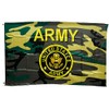 Trade Winds 3x5 U.S. Army Seal Emblem ACU Digital Camo