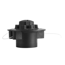 Trimmer Head Grass Brush Cutter Trimmer Strimmer Head for Autocut C52 FS38 FS45 FS46 FS45C 52 FSE60 FS50