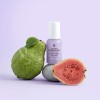 Benton [Benton]Guava Hydrating Makeup Base Prep Primer 35ml
