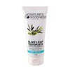 Nature's Goodness Olive Leaf Toothpaste 110g