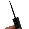 POPSTORE Car Scratch Repair, Scratch Remover for Vehicles, Car Touch
