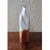 Pepperidge Farms New Pepperidge Farm Goldfish Baked Cheddar Christmas Ornament