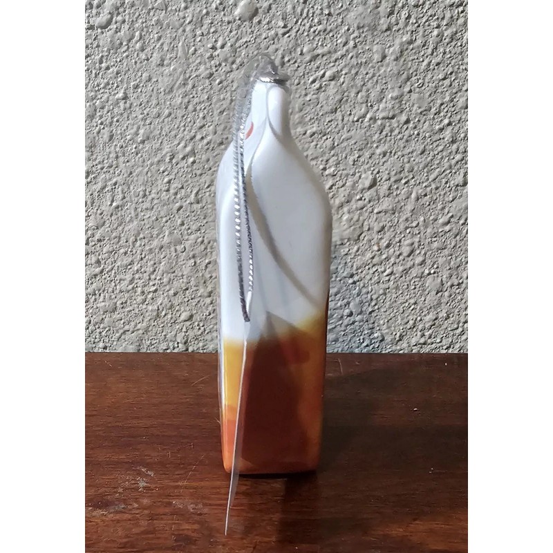 Pepperidge Farms New Pepperidge Farm Goldfish Baked Cheddar Christmas Ornament