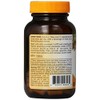 Lidtke Technologies Diet Supplement 5- HTP Capsules, 60 Count
