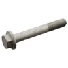 febi bilstein 26337 Fret Screw for Control Arm