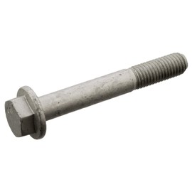 febi bilstein 26337 Fret Screw for Control Arm