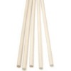 6mm Dowel Approx 300mm Long 5 Lengths Per Pack