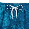 Goodstoworld Swim Trunks Bathing Suits for Men with Liner Swimsuit