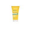 Uriage Sol IP50+ Crema 50 ml