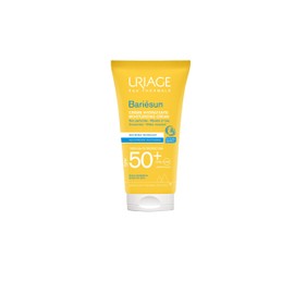 Uriage Sol IP50+ Crema 50 ml