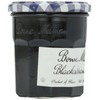 Bonne Maman Black Currant Jelly, 13 Ounces
