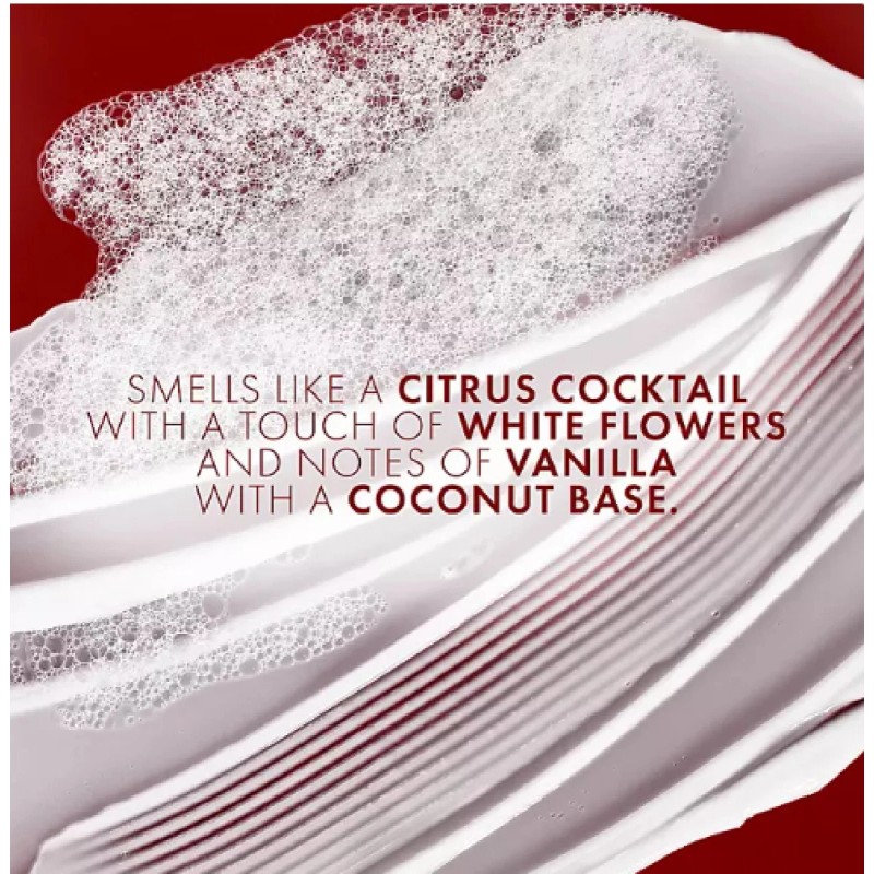 Nexxus Fullology Revitalizing Shampoo, 24 fl. oz.