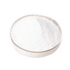 Nano Calcium Carbonate Powder 40-80nm CaCO3 Nanoparticles Nanopowder-Same Day Priority