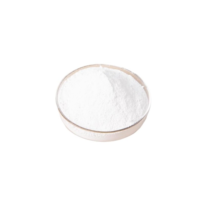 Nano Calcium Carbonate Powder 40-80nm CaCO3 Nanoparticles Nanopowder-Same Day Priority