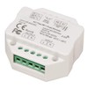McShine - Push Dimmer | TD-24 | Suitable for LED
