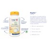 LongLife MagTein® | Magnesio L-Treonato | Supporto cognitivo e memoria