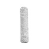 Tineco Wet & Dry Vacuum Cleaner Replacement Roller Brush