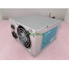 Allied SL-8320BTX 300W 24 Pin 4 Pin +12V Switching ATX