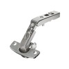 Hettich 9090109 Universal Hinge for Corner Cabinet Folding Doors Without